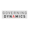 Governing Dynamics Venture Capital